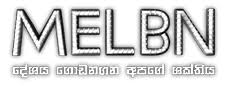 MELBN