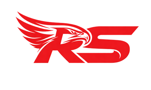 RS STEEL