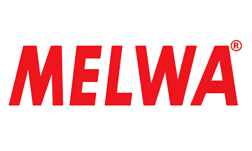 MELWA
